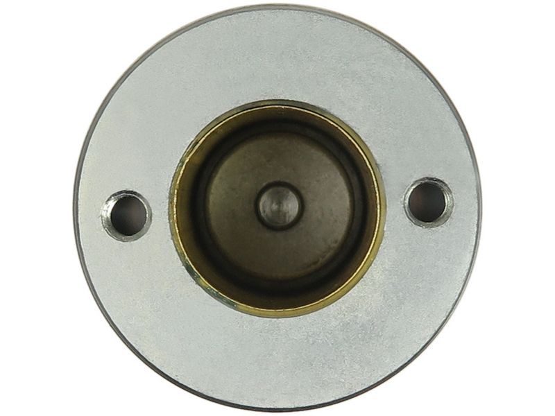 AS-PL SS5146P Solenoid Switch, starter