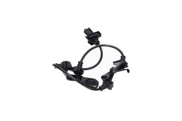Kavo Parts BAS-2040 Sensor, wheel speed