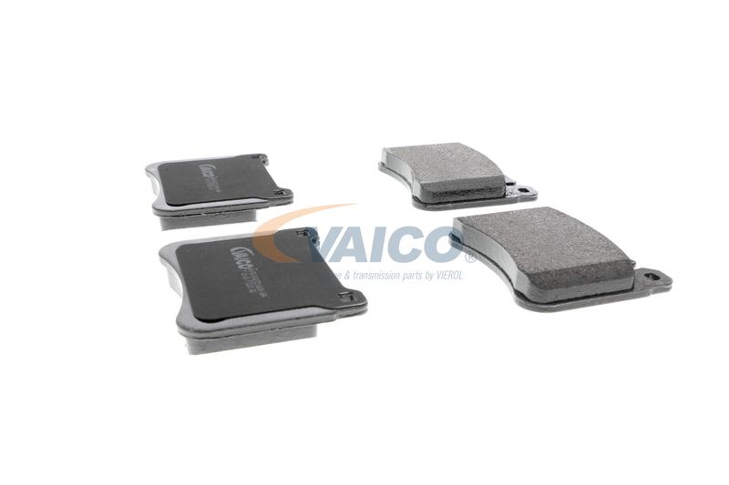 VAICO V30-8203 Brake Pad Set, disc brake