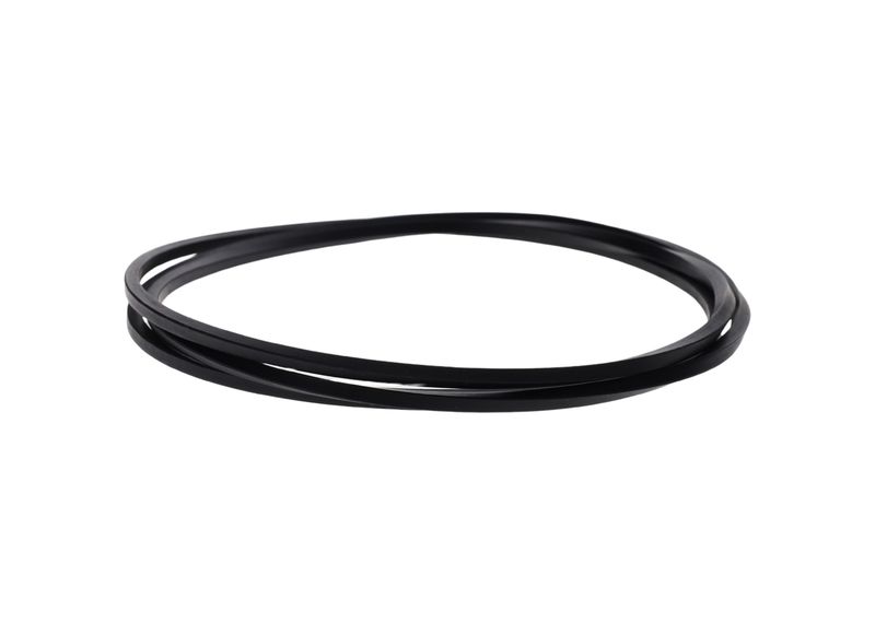 Garnitura 2 410 206 004 BOSCH