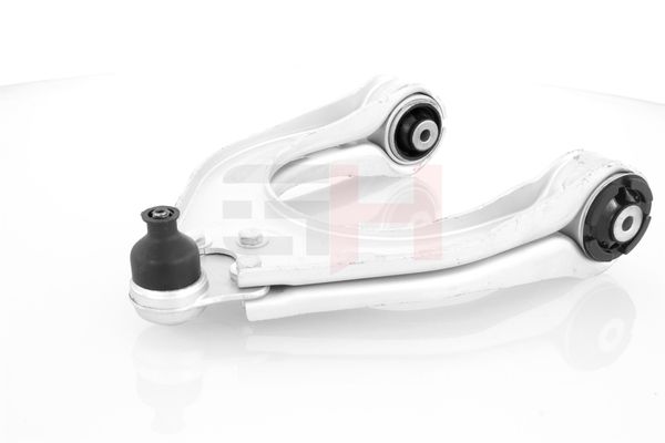 GH GH-513355H Control/Trailing Arm, wheel suspension