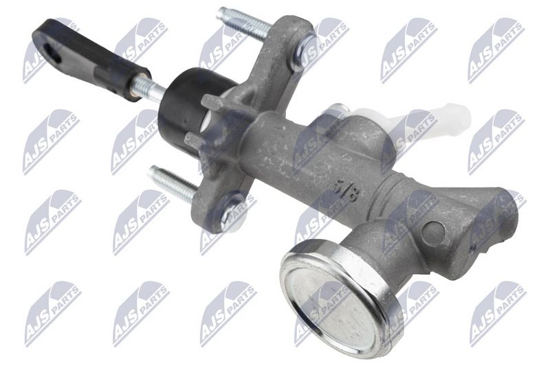 NTY NSP-HY-517 Master Cylinder, clutch