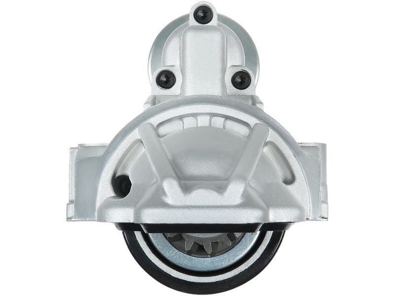 Starter, AS-PL S0123