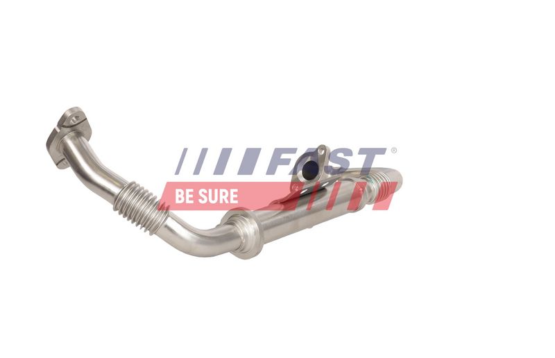This part match OEM code: 14735-EC00D