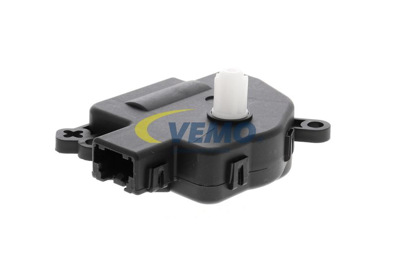 Seadeelement, seguklapp, VEMO V25-77-0142