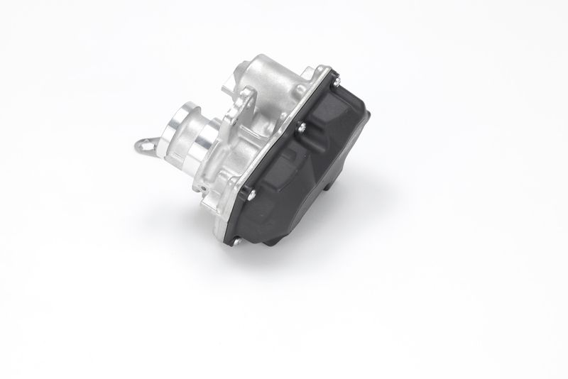 Prekės atitinka OEM kodą: A6261400260