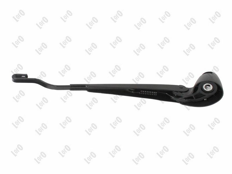 ABAKUS 103-00-284 Wiper Arm, window cleaning