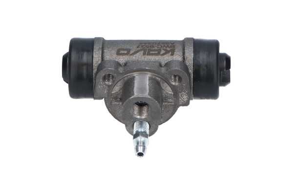 Kavo Parts BWC-6527 Wheel Brake Cylinder