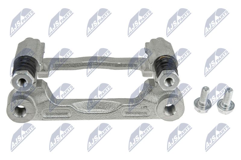 NTY HZT-NS-044A Bracket, brake caliper
