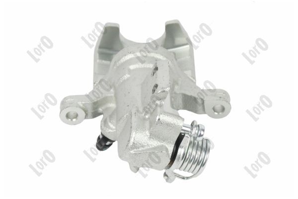 ABAKUS 131-05-037 Brake Caliper