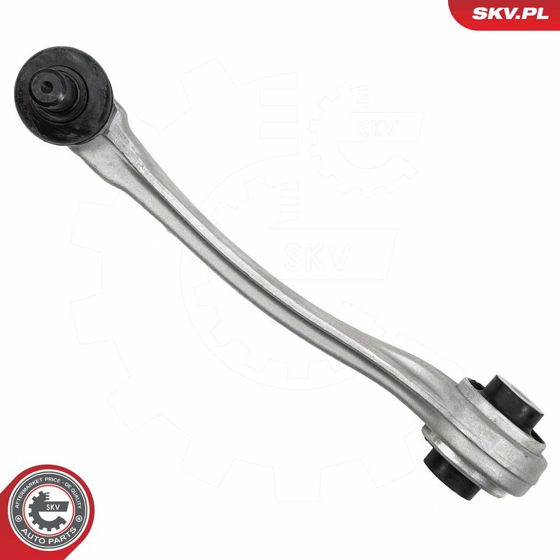 Õõtshoob, käändmik, ESEN SKV 69SKV382