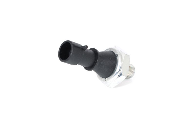 BOSCH 0986346377 Oil Pressure Switch