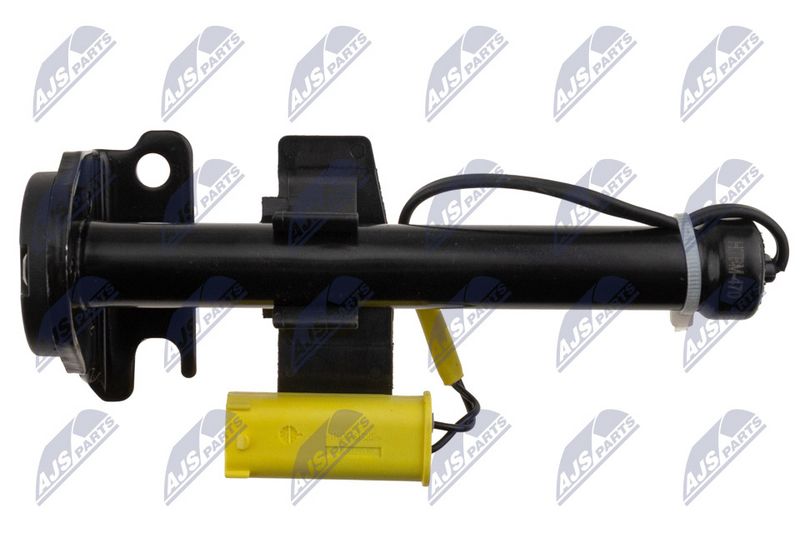 NTY EZC-BM-470 Actuator, active bonnet