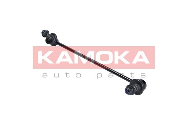 KAMOKA 9030338 Link/Coupling Rod, stabiliser bar