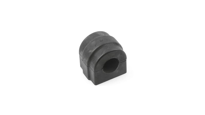 SKF VKDS 358518 Įvorė, stabilizatorius