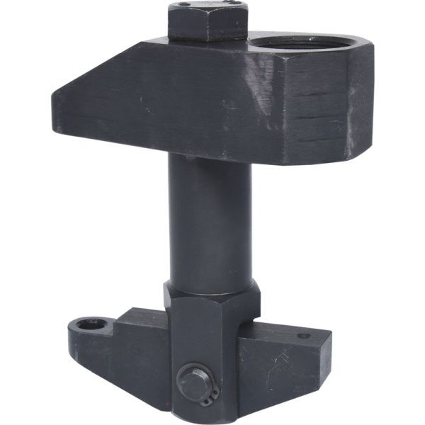 KS TOOLS 670.0074 Mounting Tool, ball joint