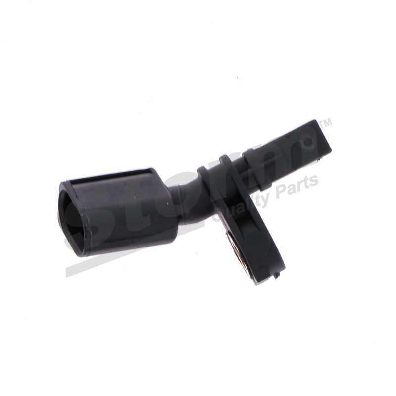 Capteur, vitesse de roue STORM QUALITY PARTS 399208