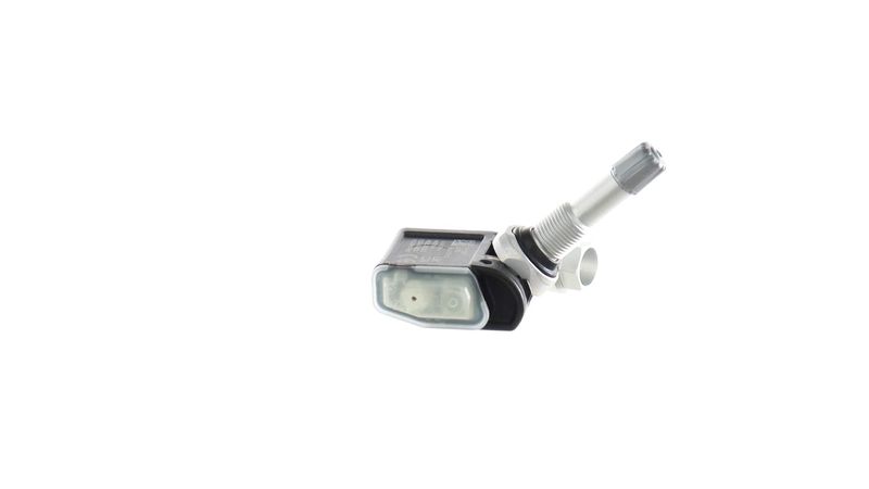 SKF VKRA110053 Датчик обертання колеса, система контролю тиску у шинах