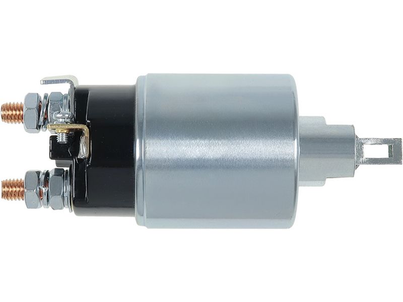 Magnetlülitus, starter,...