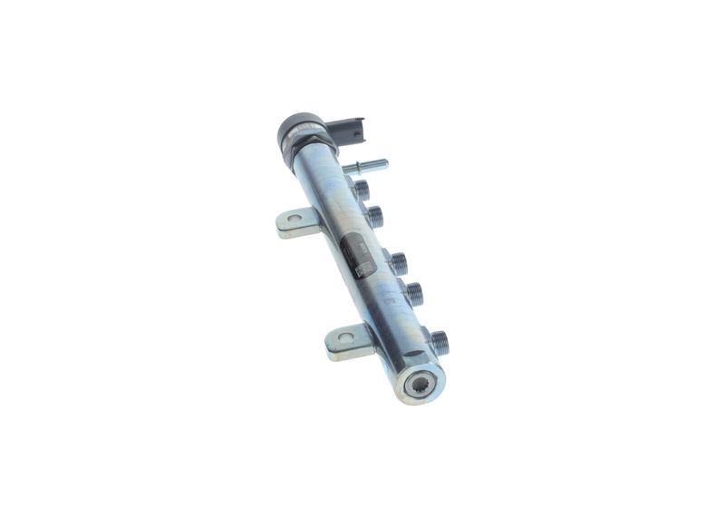 BOSCH 0445216044 Distributor Pipe, fuel