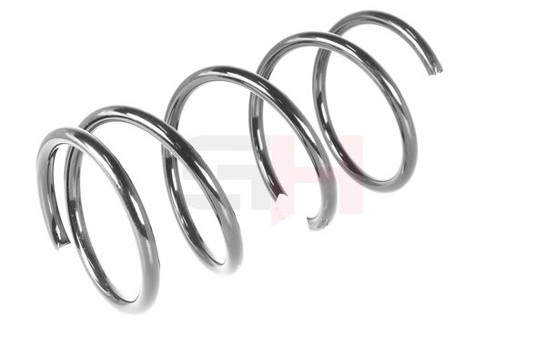 vedru, GH GH-2030552