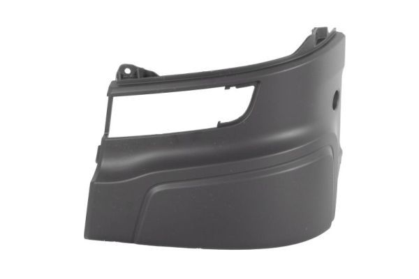 tampon PACOL SCA-CP-026L