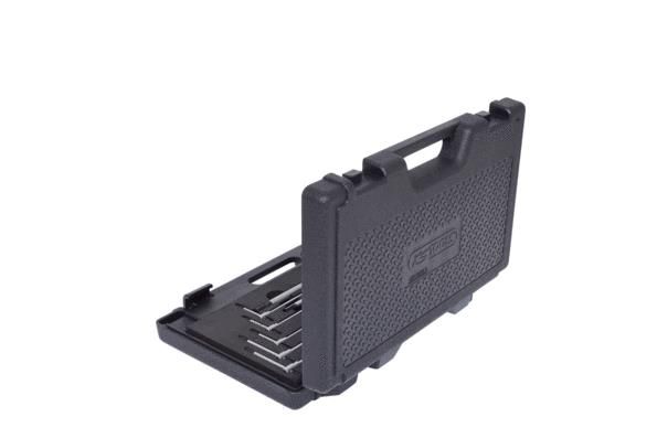 KS TOOLS 158.5100 Screwdriver Set