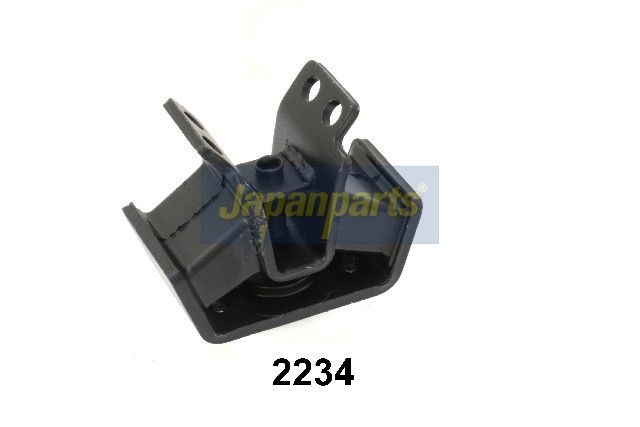 JAPANPARTS Variklio montavimas