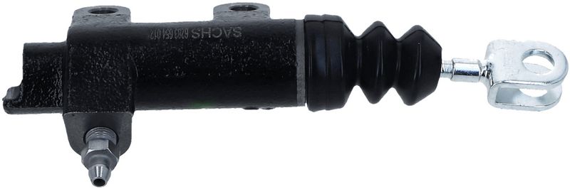 SACHS 6283654012 Slave Cylinder, clutch