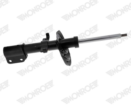 MONROE G7277 Shock Absorber