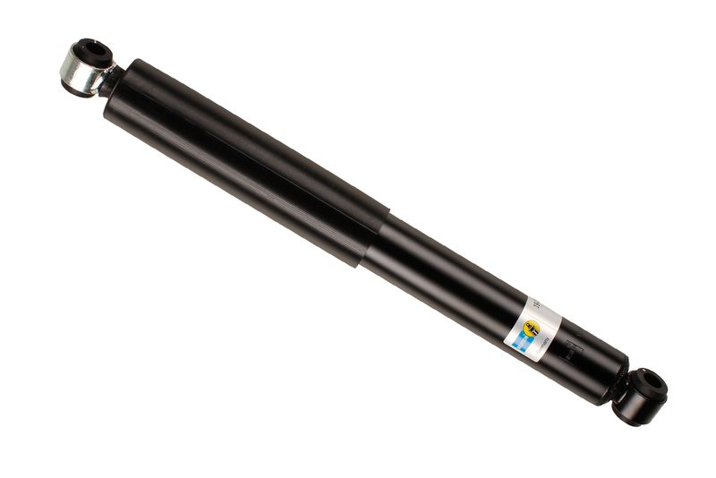BILSTEIN 19-227917