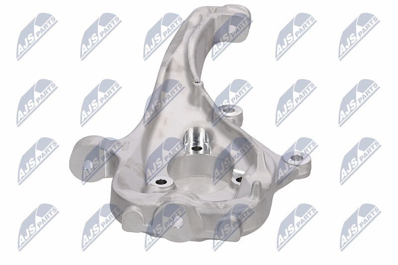 Käändmik, rattakinnitus, NTY ZZP-CH-049