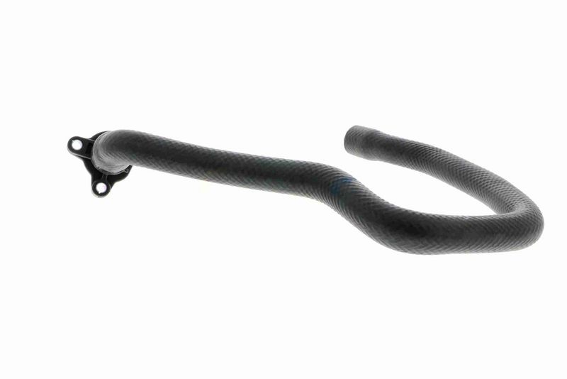 VAICO V20-2368 Radiator Hose