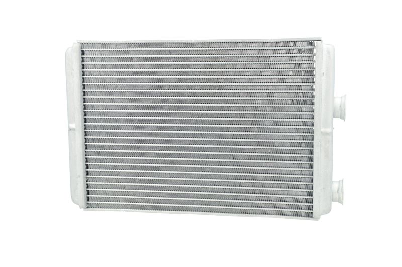 NRF 540029 Heat Exchanger, interior heating