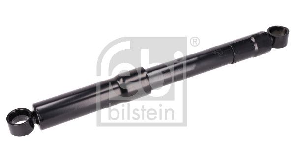 FEBI BILSTEIN 194221 Shock Absorber