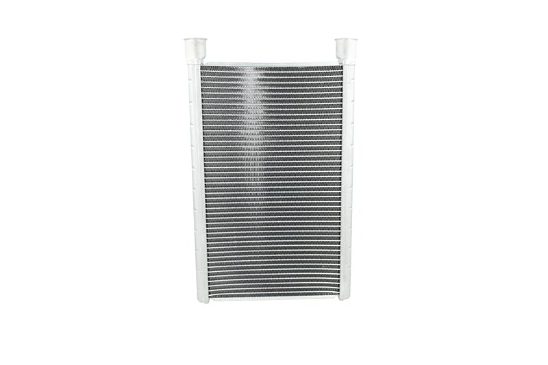 NRF 540009 Heat Exchanger, Interior Heating