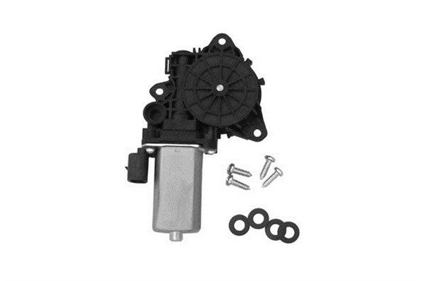 MAGNETI MARELLI villanymotor, ablakemelő 350103622000