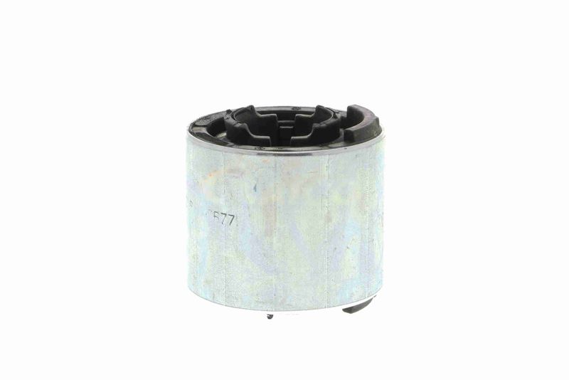 VAICO V20-1142 Mounting, control/trailing arm