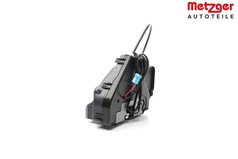 METZGER AUTOTEILE 2314673 Durų spyna
