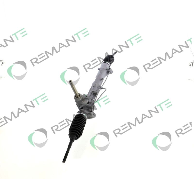 REMANTE 007-003-000486R Steering Gear