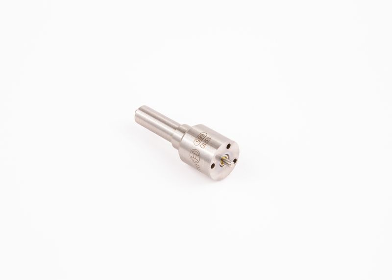 Injector 0 433 171 526 BOSCH