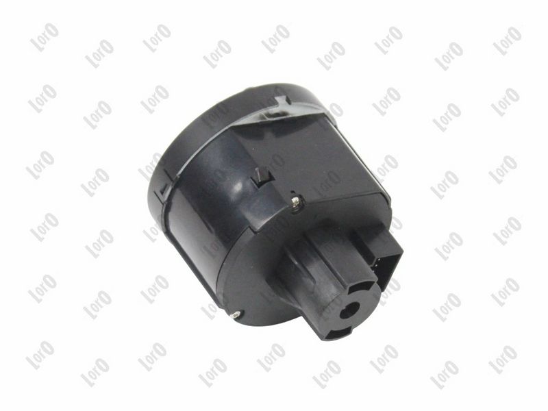 OEM код товара: 5G0 941 431 BD WZU