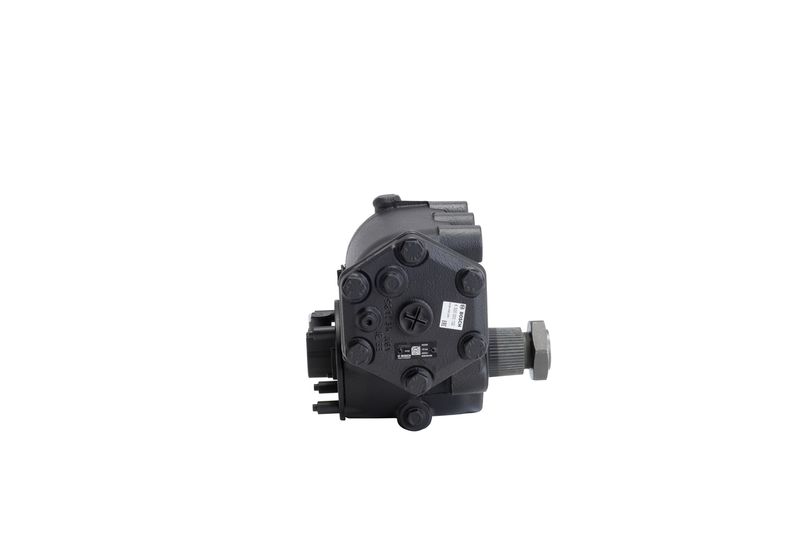 Caseta directie K S01 004 086 BOSCH