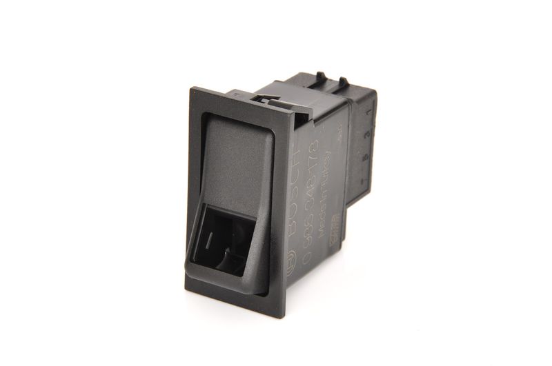 BOSCH 0986348178 Direction Indicator Switch