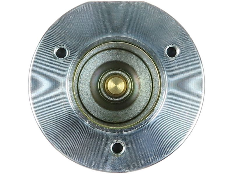 Magnetlülitus, starter, AS-PL SS3004