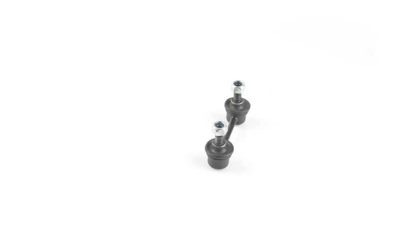 SKF VKDS 444015 Link/Coupling Rod, stabiliser bar