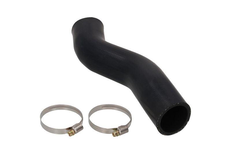 Laadimisõhu voolik, KAMOKA 7910733