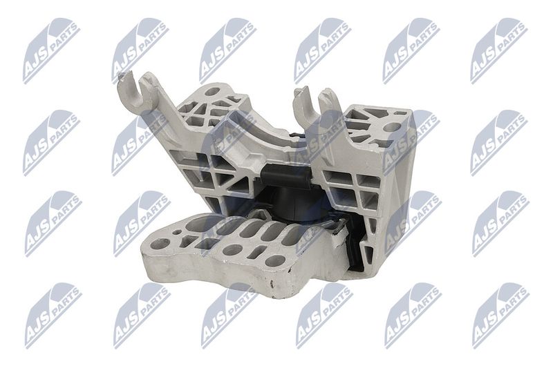Prekė atitinka OEM kodą: 52090343