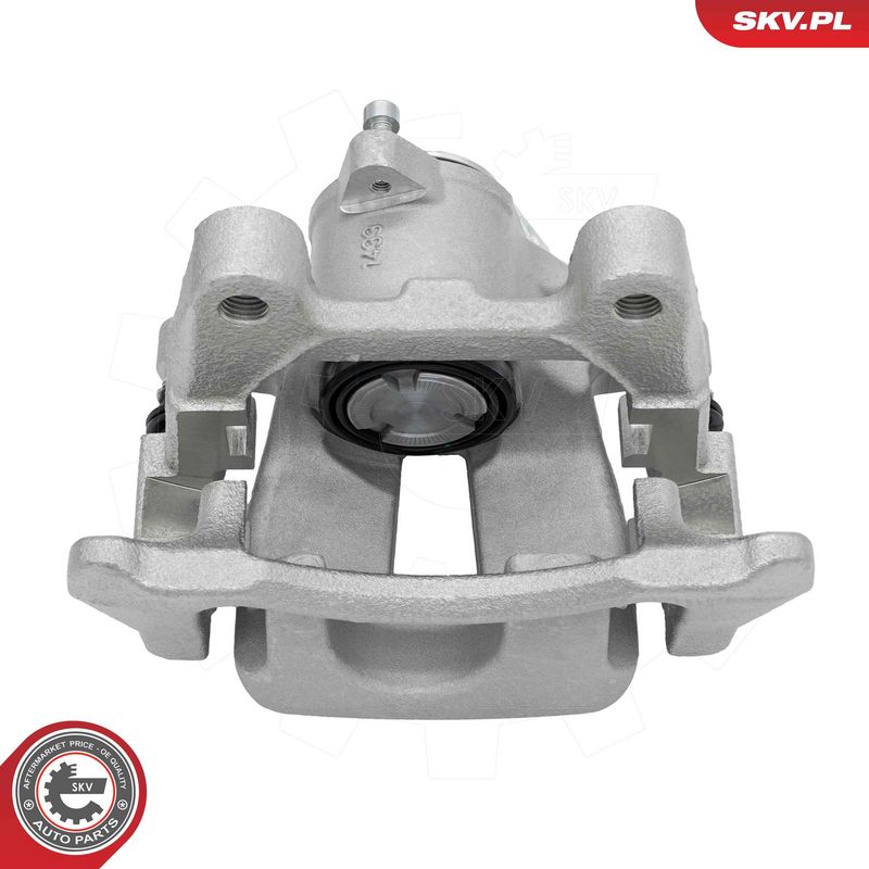 Pidurisadul, ESEN SKV 90SKV224