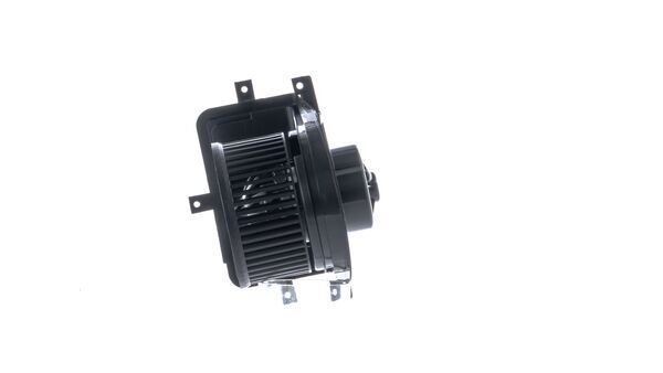 vnitřní ventilátor AB 371 000S